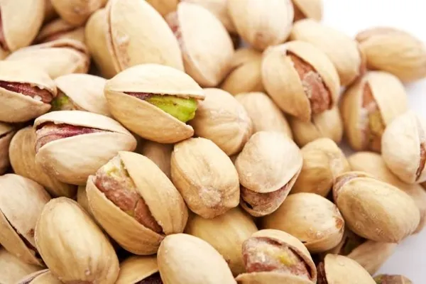 آشنایی با 4 مدل از معروف ترین انواع پسته | آقای پسته
