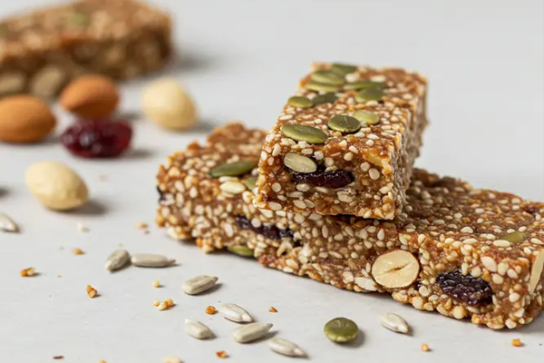 مواد اصلی در تهیه انرژی‌ بار خانگی